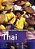 Thai - Rough Guide Phrasebooks-.. - Imagem 1