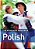 The Rough Guide Phrasebook Polish - Rough Guide Phrasebooks-.. - Imagem 1