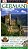 Germany - Eyewitness Travel Guides-.. - Imagem 1