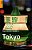 The Rough Guide To Tokyo - 4Th Edition-.. - Imagem 1