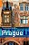 The Rough Guide To Prague-.. - Imagem 1