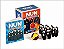 Mini Kit Nun Bowling-.. - Imagem 1