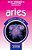 Old Moore's Horoscope And Daily Astral Diaries: Aries-.. - Imagem 1