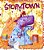 Storytown Grade 1 - Level 1-4 - Make Your Mark - Student Edition-.. - Imagem 1