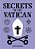 Secrets Of The Vatican-.. - Imagem 1