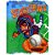 Storytown Grade 4 - Winning Catch - Student Edition-.. - Imagem 1