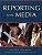 Instructors Manual To Accompany Reporting For The Media, 7Th Edition-.. - Imagem 1
