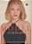 Model The Complete Guide For Men And Women - Mf-.. - Imagem 1