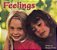Lb Feelings-.. - Imagem 1
