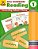 Read And Understand Stories And Activities - Grade 1-.. - Imagem 1