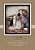 Aladdin (Traditional Chinese): 04 Hanyu Pinyin Paperback Color-.. - Imagem 1