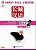 Great Wall Chinese: Essentials In Communication Vol.2 - Textbook With 1 CD-.. - Imagem 1