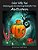 Color With Me! Mommy & Me Coloring Book For Two: Autumn-.. - Imagem 1