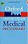 Concise Colour Medical Dictionary-.. - Imagem 1