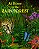 At Home In The Rain Forest-.. - Imagem 1