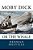 Moby Dick: Or The Whale-.. - Imagem 1
