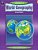 World Geography - Grades 5-8 Second Edition-.. - Imagem 1