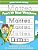 Matteo Letter Tracing For Kids Trace My Name Workbook: Tracing Books For Kids Ages 3 - 5 Pre-k & Kindergarten Practice Workbook-.. - Imagem 1
