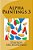 Alpha Paintings 3-.. - Imagem 1