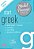 Start Greek With The Michel Thomas Method - Audiobook-.. - Imagem 1