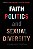 Faith, Politics, And Sexual Diversity-.. - Imagem 1