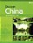 Discover China 2 - Workbook With Audio CD-.. - Imagem 1