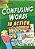 Confusing Words In Action 1-.. - Imagem 1