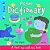 Picture Dictionary - A First See And Say Book - Patchwork First Poem Books-.. - Imagem 1