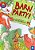 I Am Reading Barn Party!-.. - Imagem 1