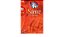 The World Of Science Sats Revision Key Stage 3-Ages 13-14-.. - Imagem 1