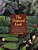 The Tropical Look: Encyclopaedia Of Landscape Plants For Worldwide Use-.. - Imagem 1