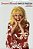 Smart Blonde: Dolly Parton A Biography-.. - Imagem 1