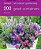 200 Great Containers All Colour Gardening-.. - Imagem 1