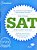 The Official Sat Study Guide With Dvd-.. - Imagem 1