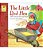 The Little Red Hen-.. - Imagem 1