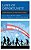 Land Of Opportunity: Immigrant Experiences In The North American Landscape-.. - Imagem 1
