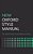 New Oxford Style Manual-.. - Imagem 1