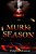 Murk Season: An 'I'm That Chick' Spinoff-.. - Imagem 1