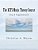The Kits Music Theory Course: Step 4 Supplemental-.. - Imagem 1
