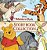 Winnie The Pooh - Storybook Collection-.. - Imagem 1