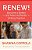 Renew!: Become A Better And More Authentic Writing Teacher-.. - Imagem 1