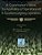 A Commoner's View: The Application Of Operational Art In Counterinsurgency Operations-.. - Imagem 1