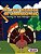 Toddler Coloring Books Ages 1-3: My First Big Book Of Thanksgiving Coloring For Kids Midnight Edition: Thanksgiving Coloring Book For Children, Turkey-.. - Imagem 1