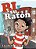 Pj Y Su Ratón-.. - Imagem 1