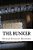 The Bunker-.. - Imagem 1