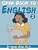 Open Door To English Book 2: Learn English Through Musical Dialogues-.. - Imagem 1