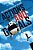 Actions And Goals: The Story Structure Secret-.. - Imagem 1