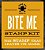 Bite Me Stamp Kit - The Stamp That Leaves Its Mark-.. - Imagem 1