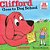 Clifford Goes To Dog School-.. - Imagem 1