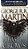 A Feast For Crows - A Song Of Ice And Fire - Book 4 - Mass Market Paperback-.. - Imagem 1